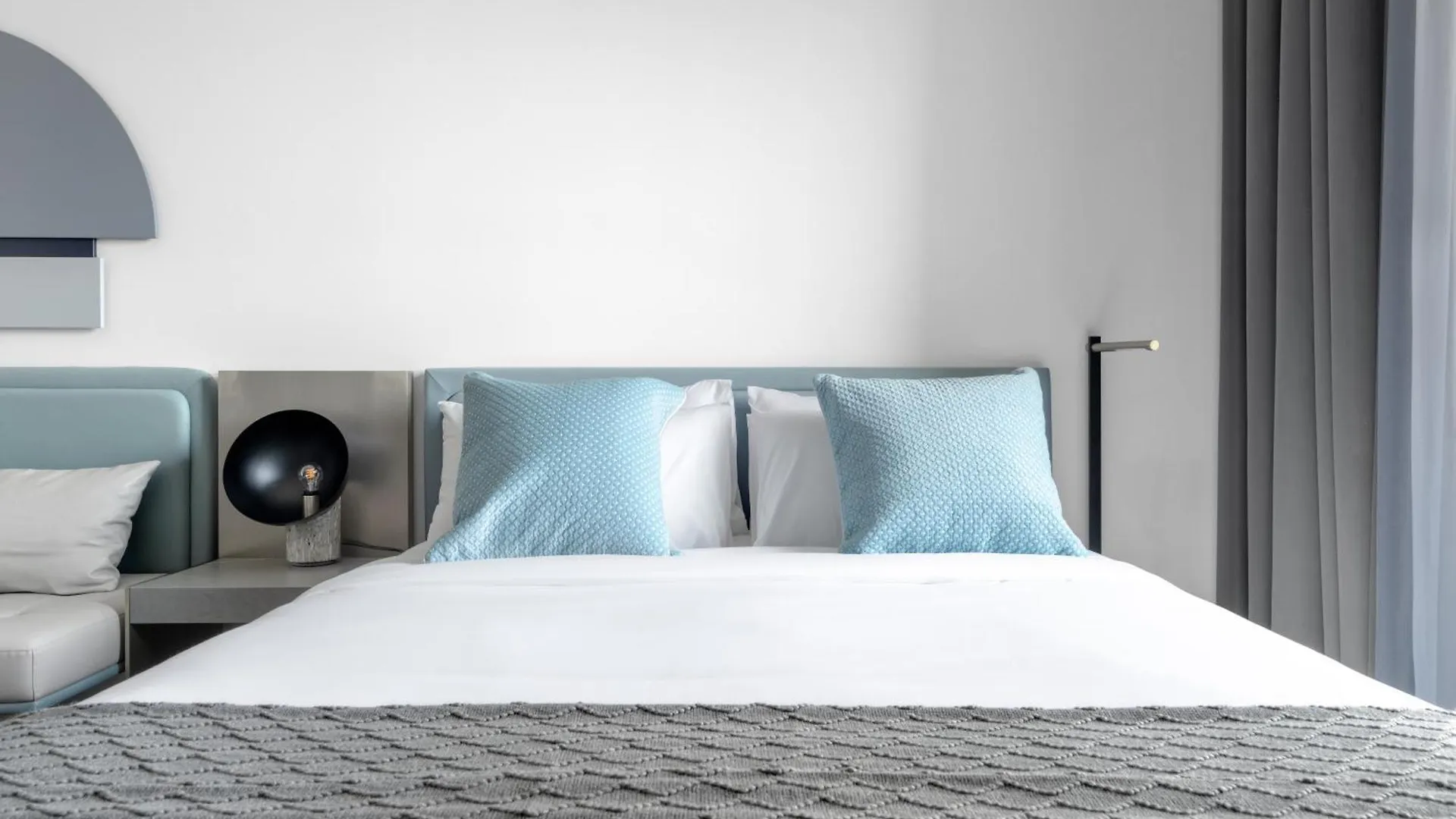Modern Meydan Studio Apartment - 15 Min Drive To Downtown Dubai Mall 0*,  United Arab Emirates