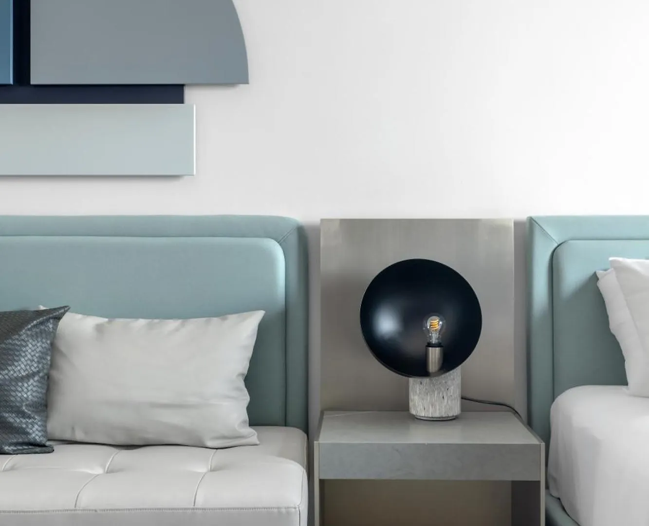Modern Meydan Studio Apartment - 15 Min Drive To Downtown Dubai Mall United Arab Emirates